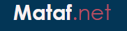 mataf